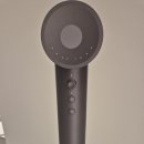 헤어랜드 | 이마트트레이더스 랜드미 이온젯 헤어드라이기 솔직 후기 – 가볍고 실속있는 가성비드라이기