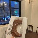 두리제과 | 잠실 카페 천하제빵 만겹크루아상 포장 내돈내산 후기 레브두