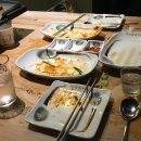 하남돼지집 성수역점 이미지