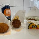 연돈볼카츠부산 이미지