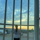 수망가라 이미지