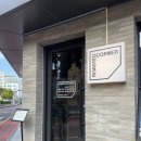 제주카페 | 제주 터미널근처 필터커피 맛집, 로스티드코너