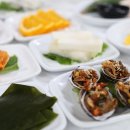불꽃별미식당 이미지