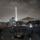 더해빙프리미엄원룸텔고시텔잠실 | 석촌역 송파역 프리미엄 원룸텔 실제 입실자가 추천하는 보증금 없는 방 솔직 후기