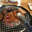 백년갈비옥정 네이버블로그