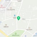 피치랑 인제원통점