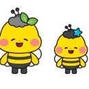 물향기 유치원 이미지