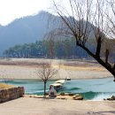 별마루 펜션 이미지