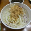 샐러드에 반하다 이미지