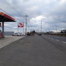 모슬포행운주유소 이미지