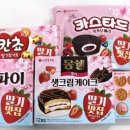 대열유통