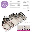 공인중개사 송정사무소 이미지