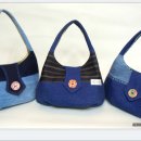 우리마을좋은사람들 이미지