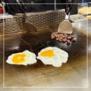 카렌 | 서면 롯백 맛집 카렌, 아이와 방문 솔직 후기