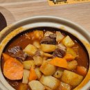란저우우육면 | 칭다오 완샹청 맛집 점심 추천 믹스몰 '란저우우육면' 후기