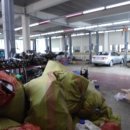 행복정비공장 이미지