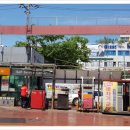 스피드메이트 하이웨이점 이미지