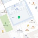 평촌라츠오피스텔 건너편 이미지