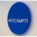 71 | 기초부터 탄탄하게 체계적 수업 서울보컬학원 아트캠프71 헬리오시티직영점 후기