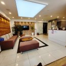 나누리치과의원 이미지