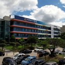 명목보건진료소 이미지