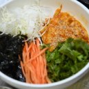 대성회초장식당