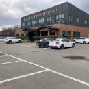 죽산목장 이미지