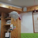 투썸플레이스 맞은편 이미지