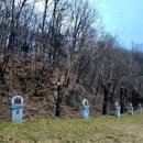 상주 천주교 신앙고백비 이미지