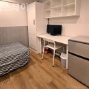 다솜고시원 | None 다솜스테이 머물수록마음이편해요!