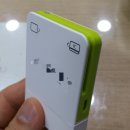 피자마루금촌금릉점 네이버블로그