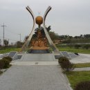 동학농장 이미지