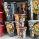 GS25 강서타운점 이미지