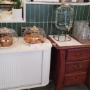 퀼트쥬니어 이미지