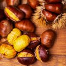 달콤한 밥상 이미지