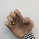 포쉬네일구로지밸리몰점 이미지