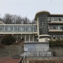 제물포도서관 이미지