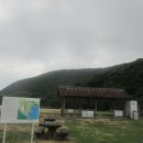 대마도명소 미우다하마-해수욕장 멋진풍광. 이미지