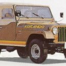 신진자동차㈜ 이미지