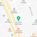 르노자동차서비스코너우만점 이미지