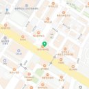 달토끼의 떡볶이흡입구역 충북혁신도시점 이미지