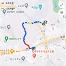 개림초등학교 이미지