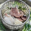 황금포차 | 선운지구맛집 황금포차 광주 쭈꾸미샤브샤브 후기!