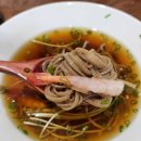[서울/송파] 방이동초밥 맛집 카프스시 _사케동/그날의초밥 후기♡