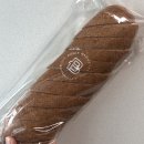 파리바게트불광로데오
