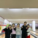 국가대표 마스터 태권도장 이미지