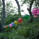 수정산장 이미지