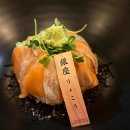 메트로상가 맞은편 앞 이미지