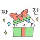 빈센트미술학원 이미지