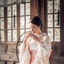 수현 이미지